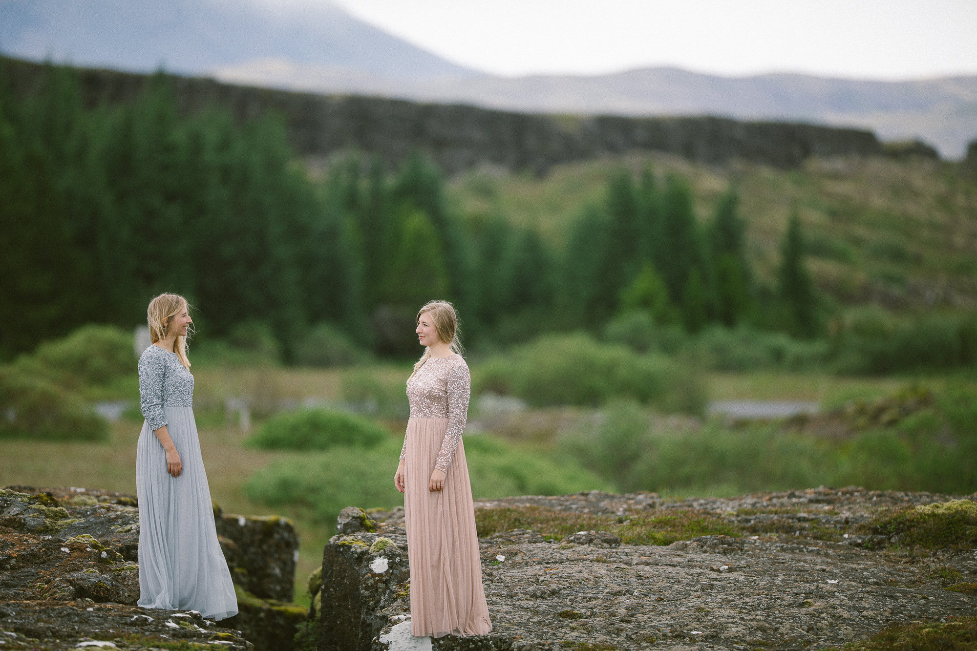 Export x3 5D4 5602 Anja & Damaris @thingvellier 4